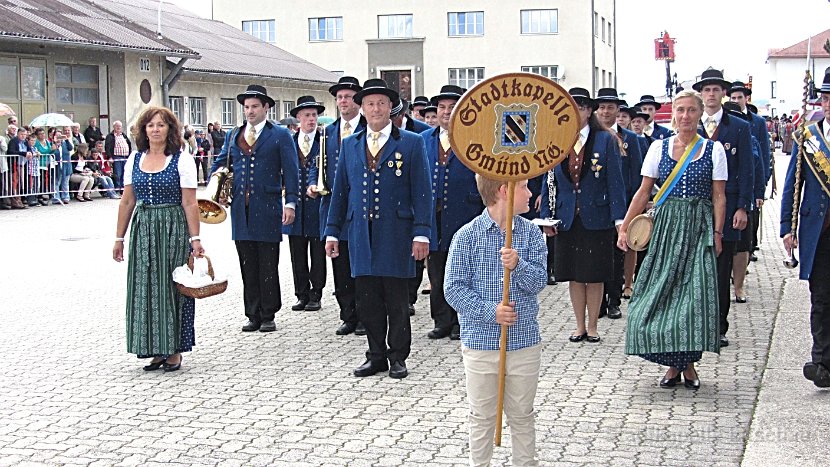 2014_07_12 Bezirksmusikfest Weitra (BAG) (45)